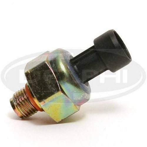 Delphi Fuel Injection Pressure Sensor HTS102 for 1996-2003 Ford 7.3L