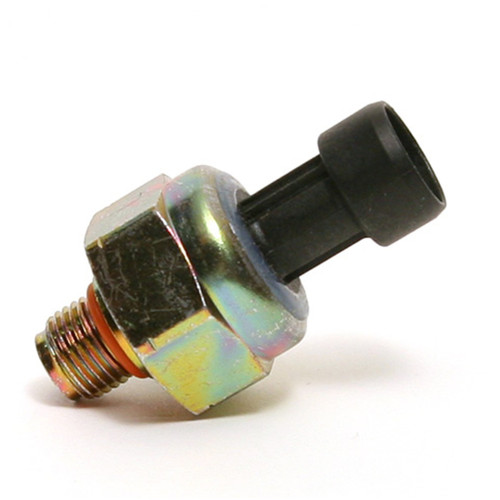Delphi Fuel Injection Pressure Sensor HTS102 for 1996-2003 Ford 7.3L