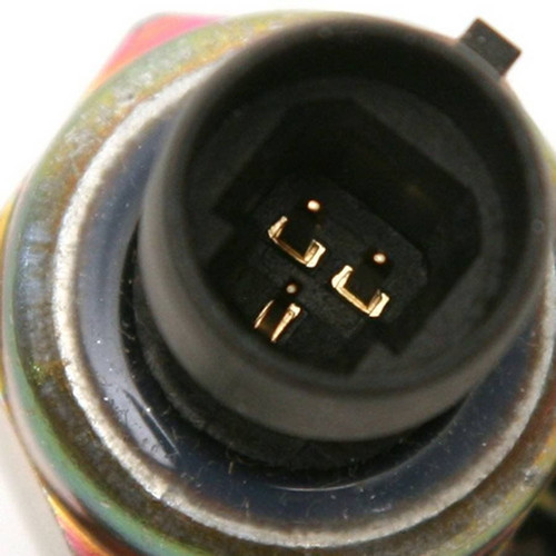 Delphi Fuel Injection Pressure Sensor HTS102 for 1996-2003 Ford 7.3L