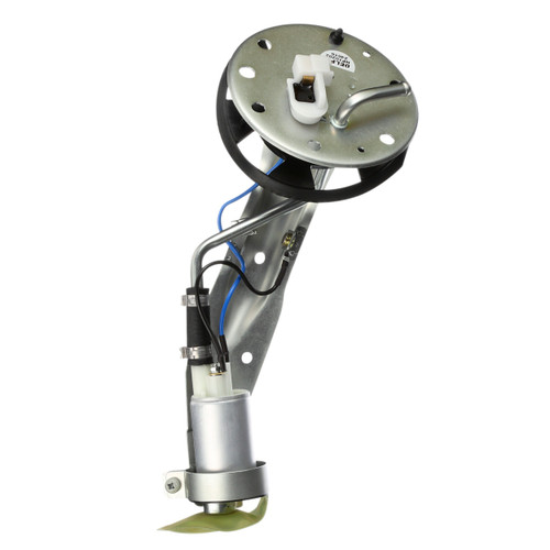 Delphi Fuel Pump Hanger Assembly HP10202 for 1986-1990 Honda 2.0L (Accord, Prelude)