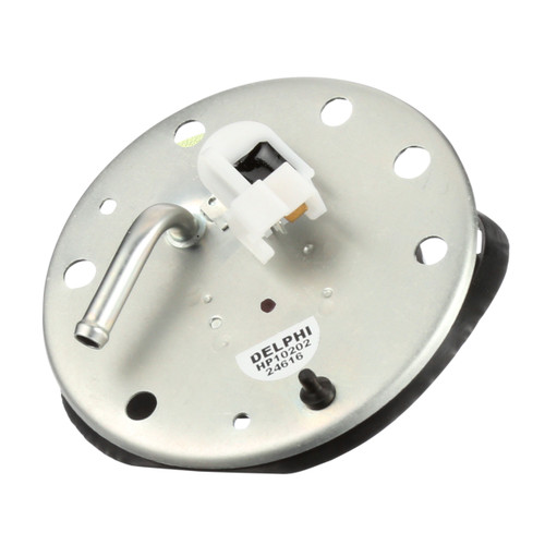 Delphi Fuel Pump Hanger Assembly HP10202 for 1986-1990 Honda 2.0L (Accord, Prelude)