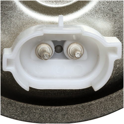 Delphi Fuel Pump Hanger Assembly HP10163 for 1985 Ford/Mercury 2.3L (Thunderbird, Cougar)