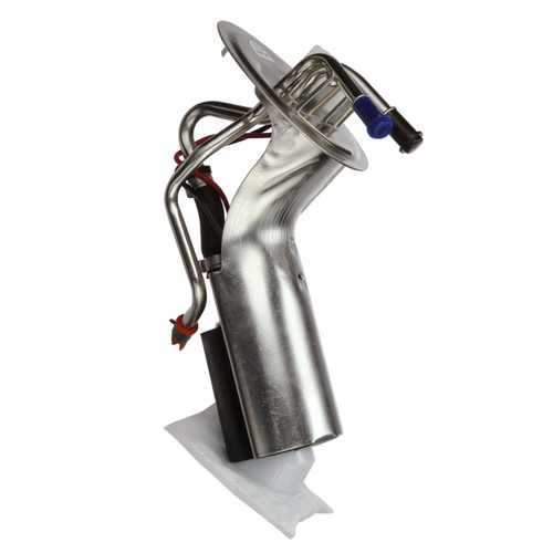 Delphi Fuel Pump Hanger Assembly HP10163 for 1985 Ford/Mercury 2.3L (Thunderbird, Cougar)