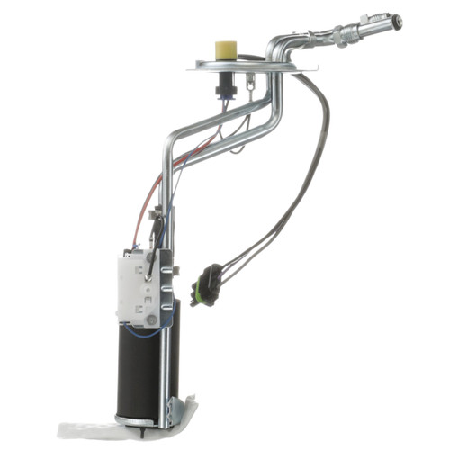 Delphi Fuel Pump Hanger Assembly HP10260 for 1995 Chevrolet/GMC 4.3L (Blazer, Jimmy)