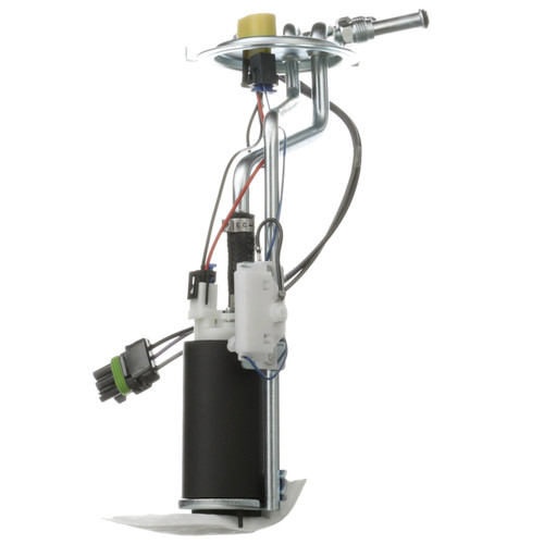 Delphi Fuel Pump Hanger Assembly HP10260 for 1995 Chevrolet/GMC 4.3L (Blazer, Jimmy)