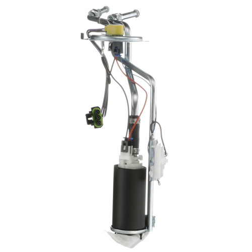 Delphi Fuel Pump Hanger Assembly HP10260 for 1995 Chevrolet/GMC 4.3L (Blazer, Jimmy)