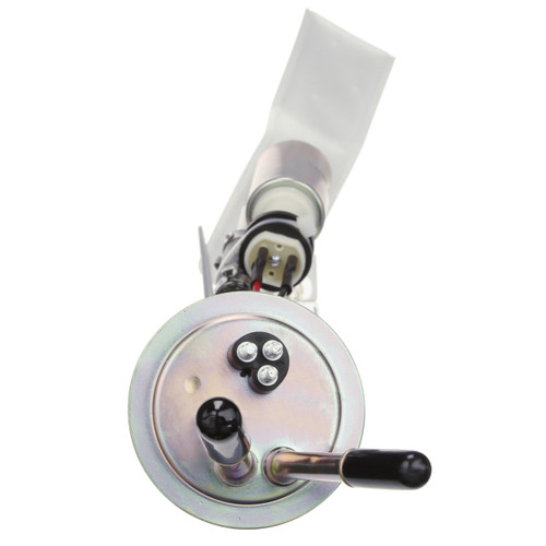 Delphi Fuel Pump Hanger Assembly HP10186 for 1988-1989 Ford 5.8L 5.0L (F-150, F-250, F-350, F-Super Duty)