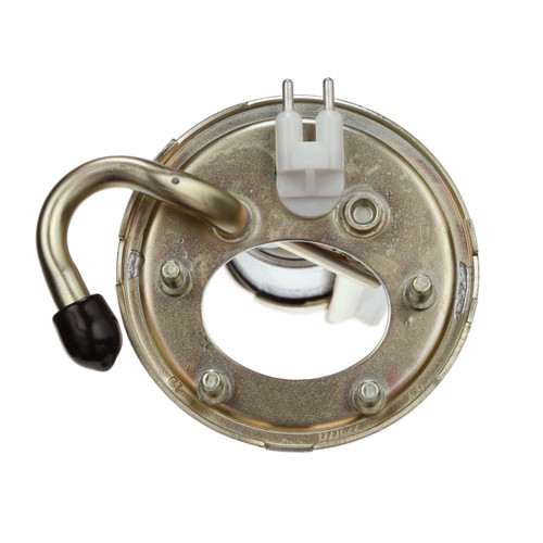 Delphi Fuel Pump Hanger Assembly HP10241 for 1988-1993 BMW 1.8L 2.5L (318i, 325i, 325is, 325iX)