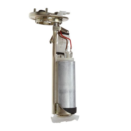 Delphi Fuel Pump Hanger Assembly HP10241 for 1988-1993 BMW 1.8L 2.5L (318i, 325i, 325is, 325iX)