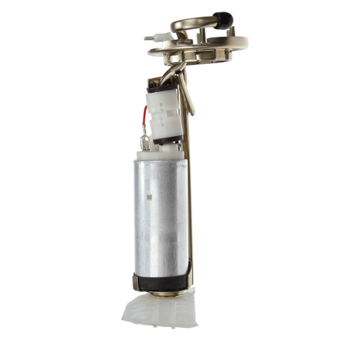 Delphi Fuel Pump Hanger Assembly HP10241 for 1988-1993 BMW 1.8L 2.5L (318i, 325i, 325is, 325iX)