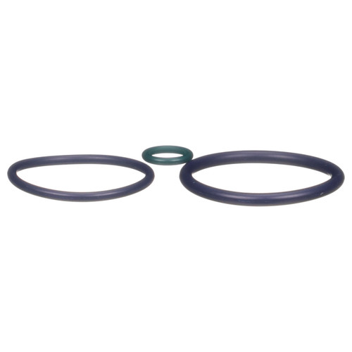 Delphi Fuel Injection Nozzle O-Ring Kit HTK112