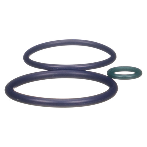 Delphi Fuel Injection Nozzle O-Ring Kit HTK112