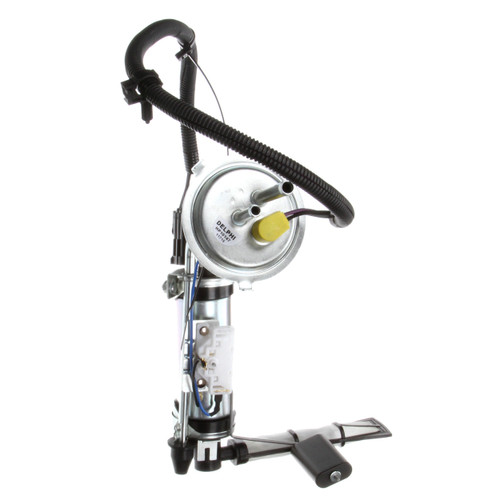 Delphi Fuel Pump Hanger Assembly HP10147 for 1987-1990 Jeep 4.0L (Cherokee, Wagoneer)