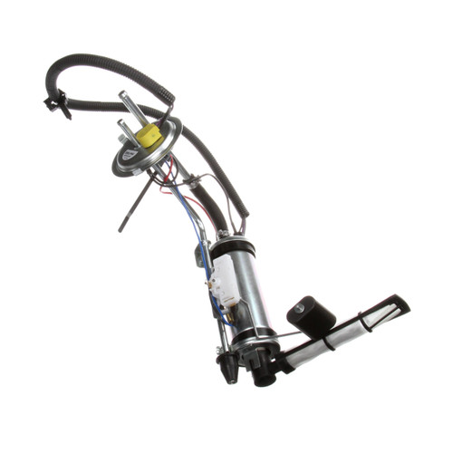 Delphi Fuel Pump Hanger Assembly HP10147 for 1987-1990 Jeep 4.0L (Cherokee, Wagoneer)