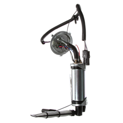 Delphi Fuel Pump Hanger Assembly HP10147 for 1987-1990 Jeep 4.0L (Cherokee, Wagoneer)