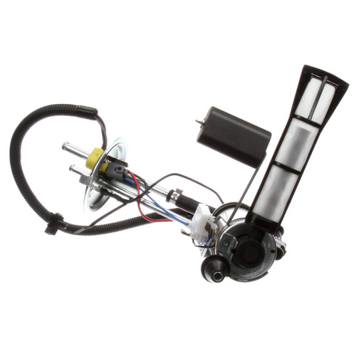 Delphi Fuel Pump Hanger Assembly HP10147 for 1987-1990 Jeep 4.0L (Cherokee, Wagoneer)
