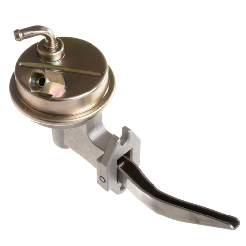 Delphi Mechanical Fuel Pump MF0024 for 1970-1984 Buick/Oldsmobile/Pontiac 5.7L 5.0L (Century, Electra, Estate Wagon, LeSabre)
