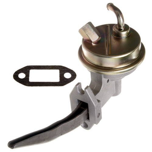 Delphi Mechanical Fuel Pump MF0024 for 1970-1984 Buick/Oldsmobile/Pontiac 5.7L 5.0L (Century, Electra, Estate Wagon, LeSabre)