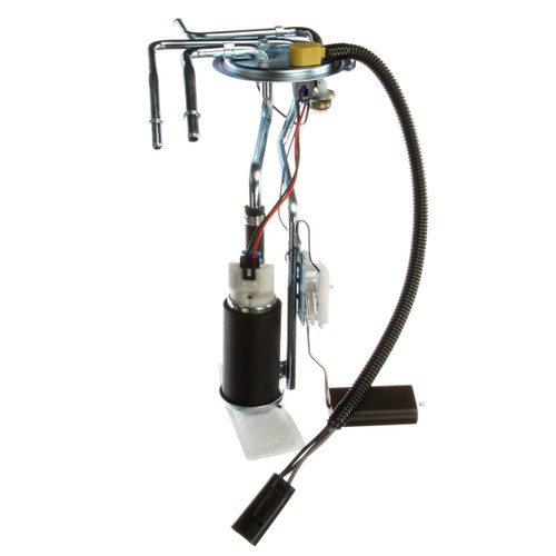 Delphi Fuel Pump Hanger Assembly HP10017 for 1993-1994 Buick/Chevrolet/Oldsmobile 3.1L 3.4L (Regal, Lumina, Cutlass Supreme, Grand Prix)