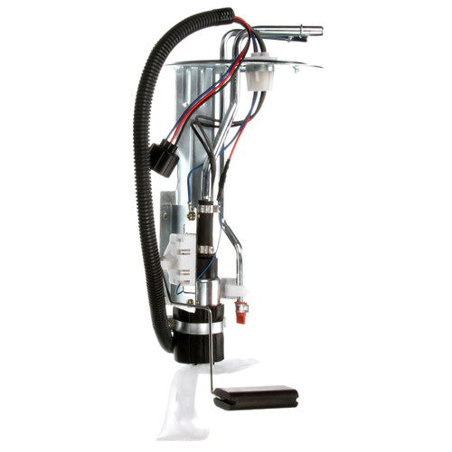 Delphi Fuel Pump Hanger Assembly HP10126 for 1997-2002 Ford 5.4L 4.6L (Expedition)