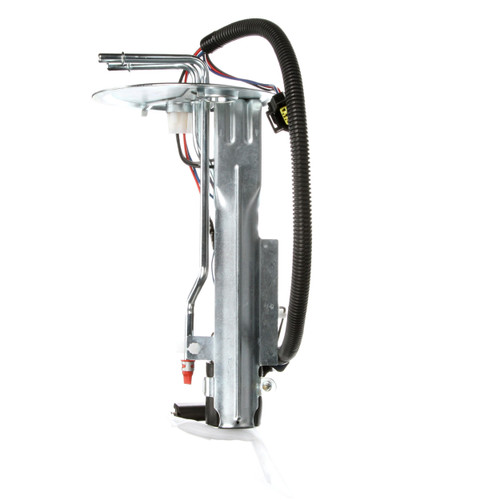 Delphi Fuel Pump Hanger Assembly HP10126 for 1997-2002 Ford 5.4L 4.6L (Expedition)