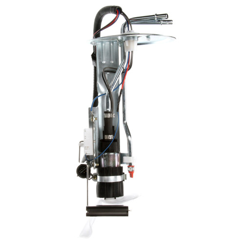 Delphi Fuel Pump Hanger Assembly HP10126 for 1997-2002 Ford 5.4L 4.6L (Expedition)