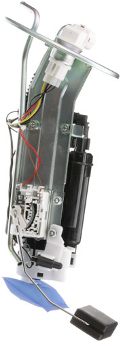 Delphi Fuel Pump Hanger Assembly HP10281 for 2004-2006 Kia (Amanti)