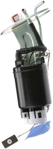 Delphi Fuel Pump Hanger Assembly HP10281 for 2004-2006 Kia (Amanti)