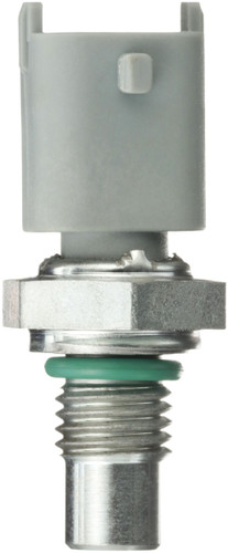 Delphi Engine Coolant Temperature Sensor HTS125 for 2003-2005 Ford 6.0L (E-350 Super Duty, E-450 Super Duty, Excursion, F-250 Super Duty)