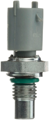 Delphi Engine Coolant Temperature Sensor HTS125 for 2003-2005 Ford 6.0L (E-350 Super Duty, E-450 Super Duty, Excursion, F-250 Super Duty)