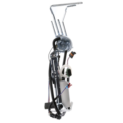 Delphi Fuel Pump Hanger Assembly HP10037 for 1998 Chevrolet/Pontiac 3.8L (Camaro, Firebird)