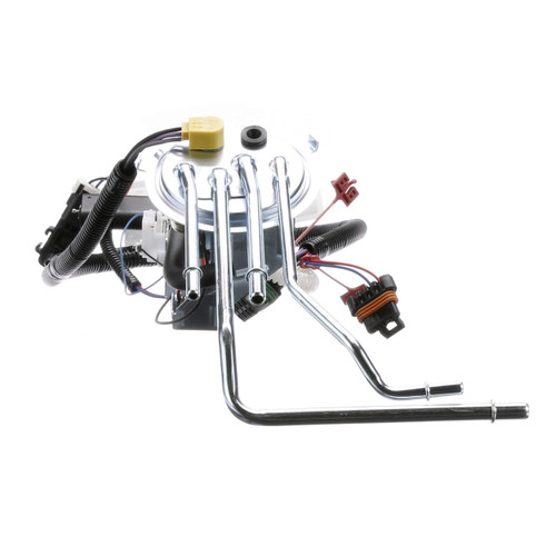Delphi Fuel Pump Hanger Assembly HP10037 for 1998 Chevrolet/Pontiac 3.8L (Camaro, Firebird)