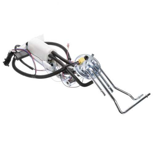Delphi Fuel Pump Hanger Assembly HP10037 for 1998 Chevrolet/Pontiac 3.8L (Camaro, Firebird)