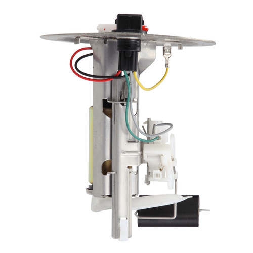 Delphi Fuel Pump Hanger Assembly HP10224 for 1998-1999 Ford/Mercury 2.5L (Contour, Cougar, Mystique)