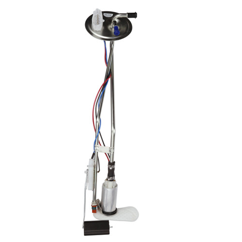 Delphi Fuel Pump Hanger Assembly HP10164 for 1986-1988 Ford 2.9L 2.3L (Ranger)