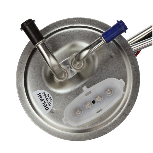 Delphi Fuel Pump Hanger Assembly HP10164 for 1986-1988 Ford 2.9L 2.3L (Ranger)