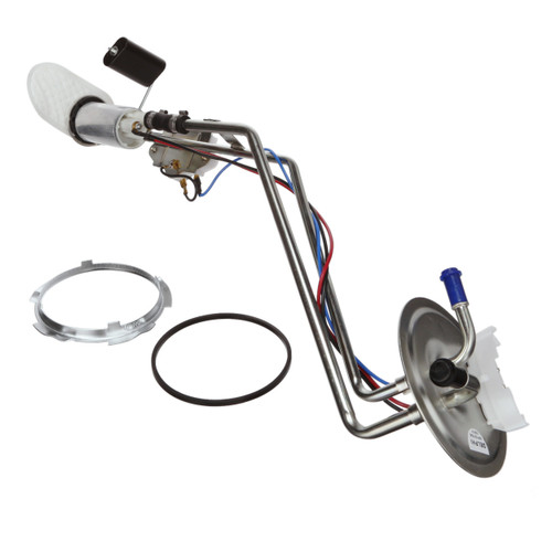Delphi Fuel Pump Hanger Assembly HP10164 for 1986-1988 Ford 2.9L 2.3L (Ranger)