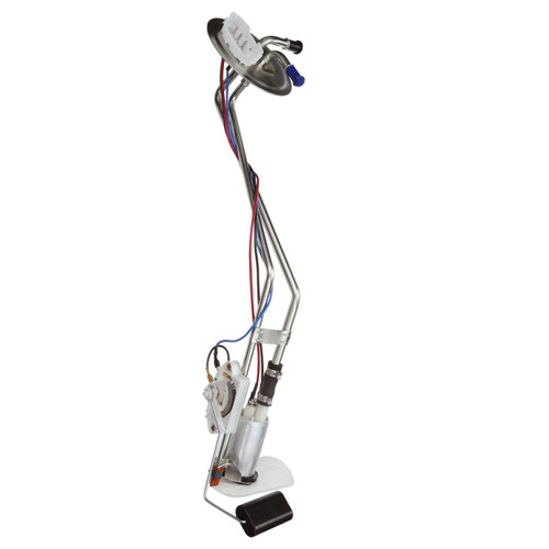 Delphi Fuel Pump Hanger Assembly HP10164 for 1986-1988 Ford 2.9L 2.3L (Ranger)