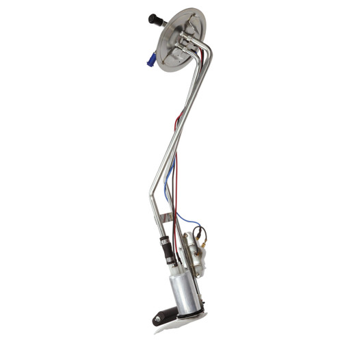 Delphi Fuel Pump Hanger Assembly HP10164 for 1986-1988 Ford 2.9L 2.3L (Ranger)