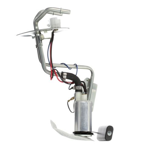 Delphi Fuel Pump Hanger Assembly HP10187 for 1989-1991 Ford 5.8L 5.0L