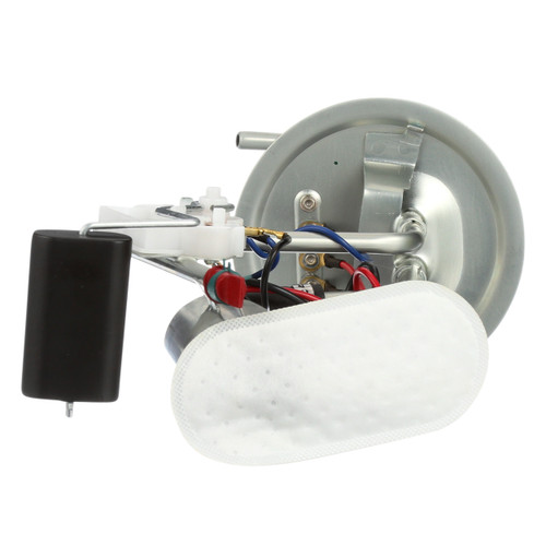 Delphi Fuel Pump Hanger Assembly HP10187 for 1989-1991 Ford 5.8L 5.0L