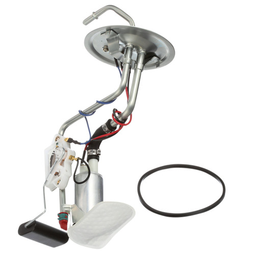 Delphi Fuel Pump Hanger Assembly HP10187 for 1989-1991 Ford 5.8L 5.0L