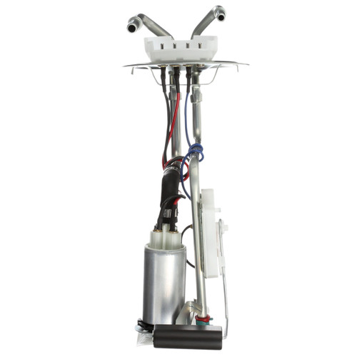 Delphi Fuel Pump Hanger Assembly HP10187 for 1989-1991 Ford 5.8L 5.0L