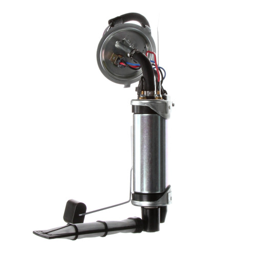 Delphi Fuel Pump Hanger Assembly HP10148 for 1991-1993 Jeep 4.0L 2.5L (Cherokee)