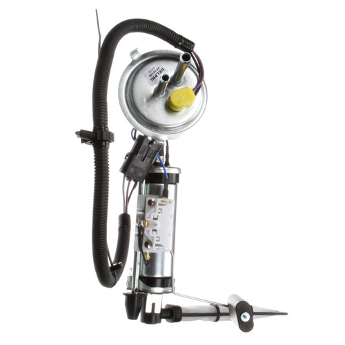 Delphi Fuel Pump Hanger Assembly HP10148 for 1991-1993 Jeep 4.0L 2.5L (Cherokee)
