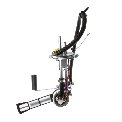 Delphi Fuel Pump Hanger Assembly HP10148 for 1991-1993 Jeep 4.0L 2.5L (Cherokee)