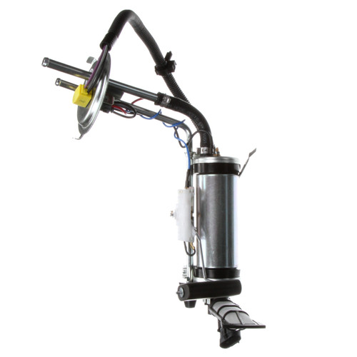 Delphi Fuel Pump Hanger Assembly HP10148 for 1991-1993 Jeep 4.0L 2.5L (Cherokee)