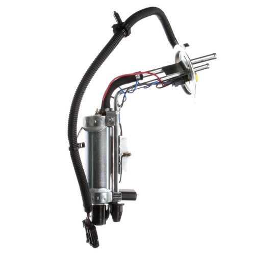 Delphi Fuel Pump Hanger Assembly HP10148 for 1991-1993 Jeep 4.0L 2.5L (Cherokee)