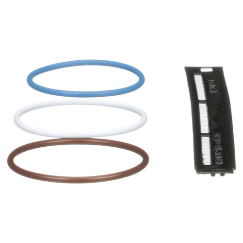 Delphi Fuel Injection Nozzle O-Ring Kit HTK117