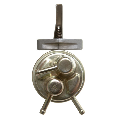 Delphi Mechanical Fuel Pump MF0040 for 1983-1987 Nissan 1.6L (Pulsar, Pulsar NX, Sentra)